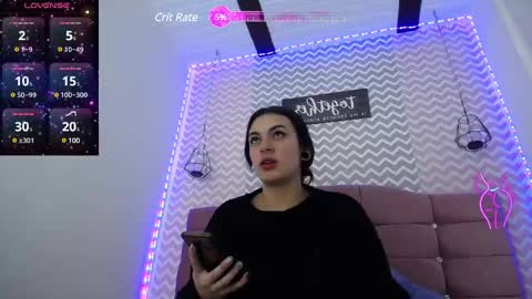 kylie_ls online show from November 28, 2024, 3:09 am