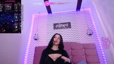 kylie_ls online show from December 6, 2024, 4:02 am