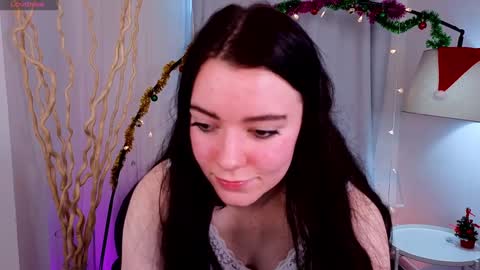 la_lana_jasmin online show from January 4, 2025, 12:21 pm