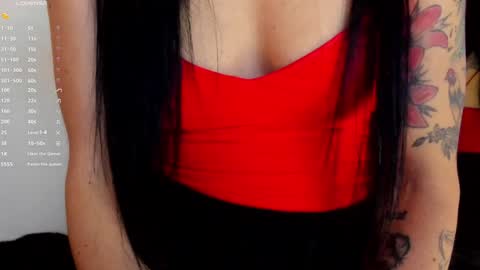 lace_victoria online show from November 16, 2024, 12:37 am