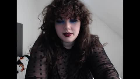 Lacey online show from November 14, 2024, 4:41 pm