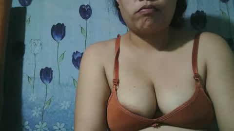 lady_love063 online show from December 28, 2024, 11:48 am