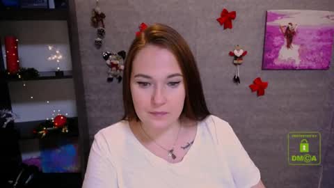 Hello  Im Tiana - topless model. online show from January 3, 2025, 5:48 pm