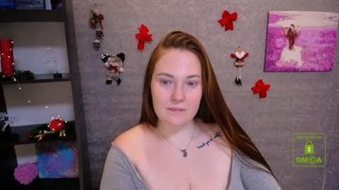 Hello  Im Tiana - topless model. online show from January 2, 2025, 1:33 pm