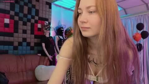 Candis online show from November 15, 2024, 5:39 am