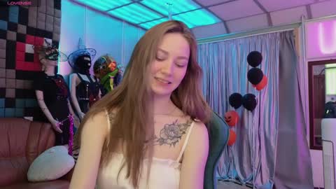 Candis online show from November 16, 2024, 6:41 am