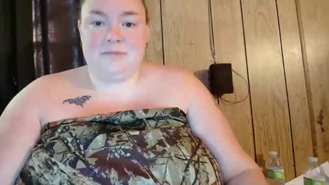 LadyLynn13 online show from November 10, 2024, 8:52 pm