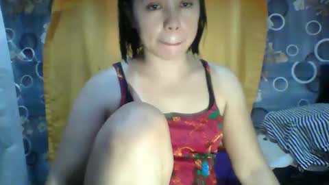 ladyrheinna online show from December 7, 2024, 1:52 am