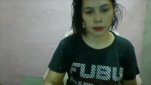 ladyrheinna online show from November 30, 2024, 2:47 am