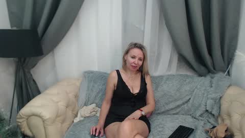 ladysexyx online show from December 25, 2024, 5:16 am