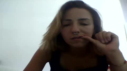 ladyskoorpio online show from January 21, 2025, 5:58 pm