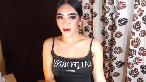 YoungMisstresslaira not into cheap online show from December 7, 2024, 6:36 pm