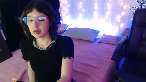 lana_dolly online show from January 17, 2025, 5:31 am