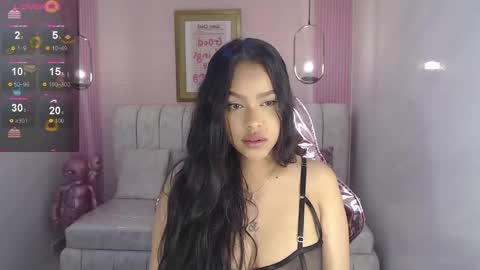 lana_russo_sub online show from January 2, 2025, 1:11 pm