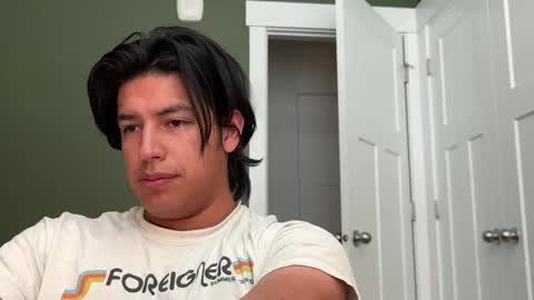 latino_hotcb1 online show from November 25, 2024, 5:56 pm