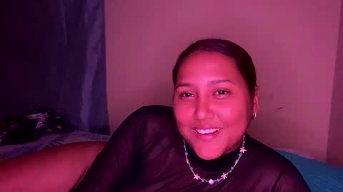 latins_ys online show from January 13, 2025, 5:38 am