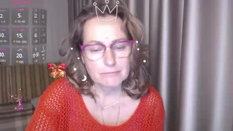 Lauraoven1 online show from November 30, 2024, 3:53 pm