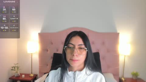 laurenn_smitth online show from December 20, 2024, 12:32 pm