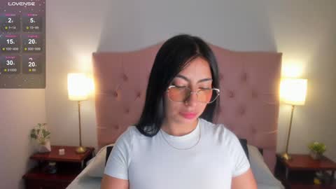 laurenn_smitth online show from December 17, 2024, 12:44 pm