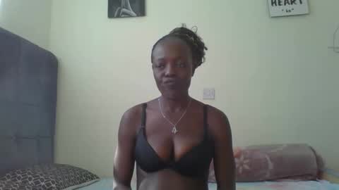 lavie ebony online show from November 11, 2024, 11:51 am