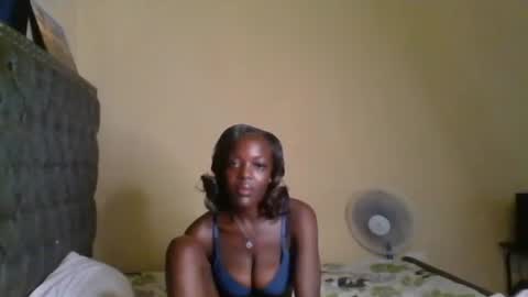 lavie ebony online show from December 21, 2024, 10:39 am