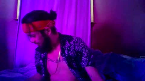 layla_n_lex online show from January 11, 2025, 6:39 pm