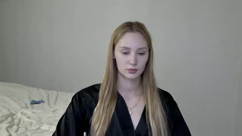 LaylaPretty001 online show from December 4, 2024, 6:49 am