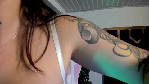 leah_spencerr online show from December 19, 2024, 11:29 am