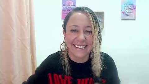 leah_susman online show from November 14, 2024, 2:13 am