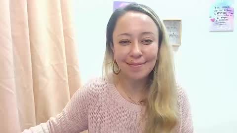 leah_susman online show from November 27, 2024, 1:34 am