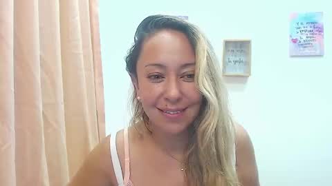 leah_susman online show from November 29, 2024, 2:17 am