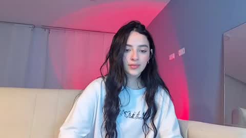 lee_mila online show from December 12, 2024, 5:12 am