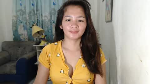 legit_petite online show from January 5, 2025, 8:17 pm