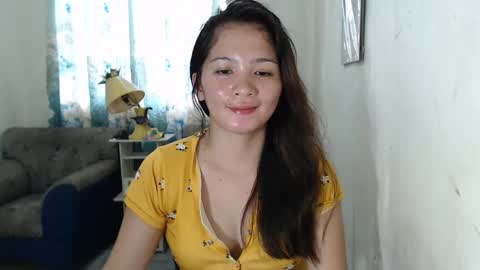 legit_petite online show from January 5, 2025, 8:11 am