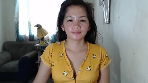 legit_petite online show from December 23, 2024, 6:03 am