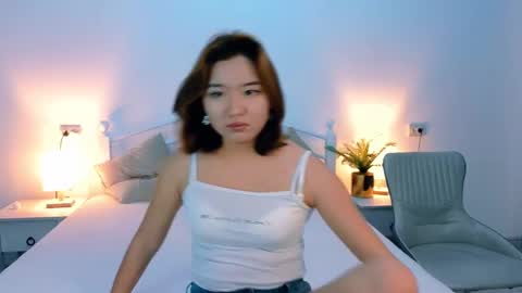 leka_love online show from January 16, 2025, 3:16 am