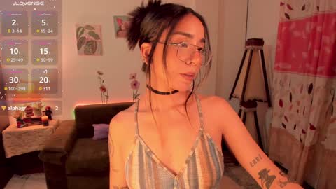 lemoonpeach online show from December 12, 2024, 7:44 am