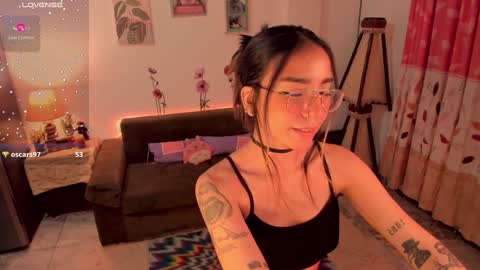 lemoonpeach online show from December 16, 2024, 3:58 am