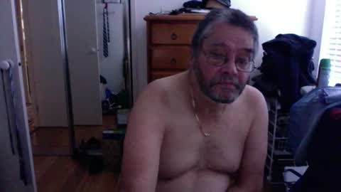 Pussylicker online show from December 16, 2024, 7:58 pm