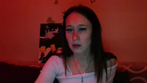 lera_cutie online show from December 27, 2024, 8:17 pm