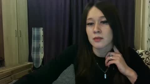 lera_cutie online show from January 5, 2025, 12:25 am