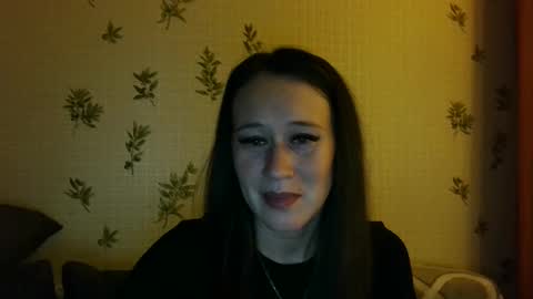 lera_cutie online show from December 23, 2024, 9:08 pm