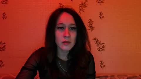 lera_cutie online show from December 30, 2024, 10:28 pm