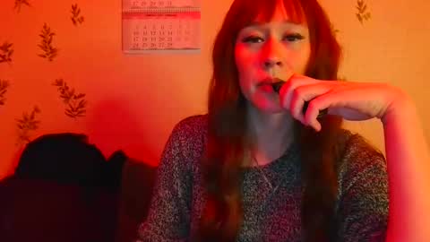 lera_cutie online show from January 10, 2025, 4:59 pm