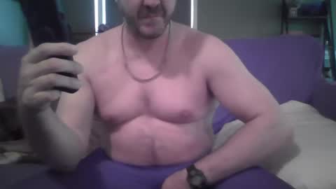 lets_play42069 online show from January 19, 2025, 4:31 pm