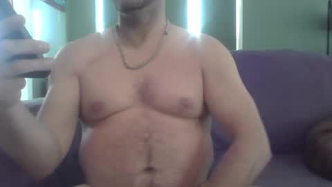 lets_play42069 online show from December 8, 2024, 3:10 pm