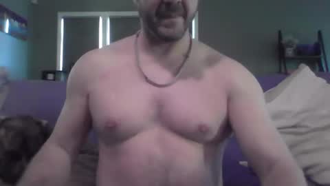 lets_play42069 online show from January 8, 2025, 1:18 pm