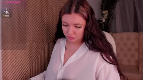 letty_cook online show from November 21, 2024, 2:18 pm