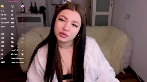 letty_cook online show from January 6, 2025, 12:52 pm