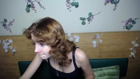 letty_curly online show from November 21, 2024, 6:23 am